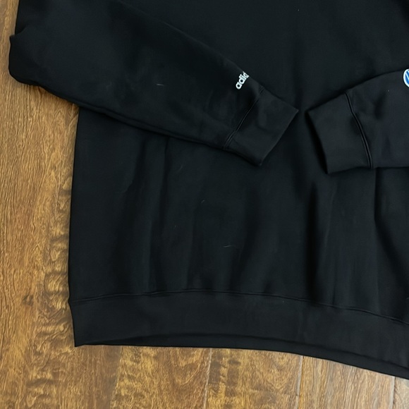 Adidas Originals Always Fresh Multi Sport Hoodie Size XXL - Picture 17 of 17